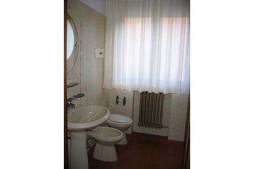 Pension de famille Bellaria-Igea Marina 4